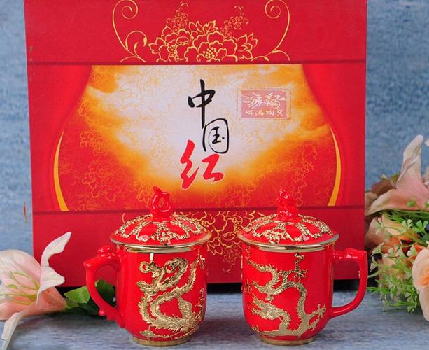 景德镇瑞满陶瓷