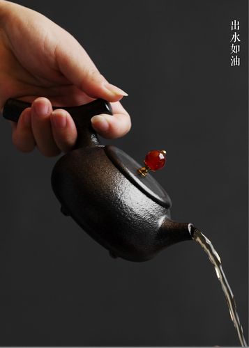 伊文陶瓷旗舰店