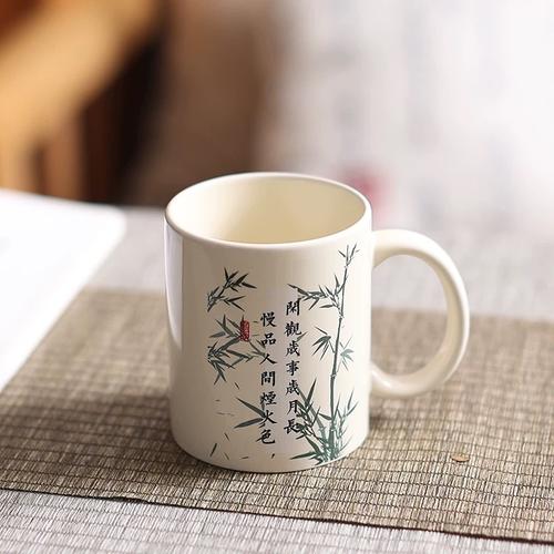 山东新型环保产品厂家,品牌,图片,热帖